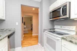 60 E Glen Rd, Brookline, MA 02445 - Photo 16