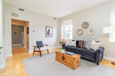 60 E Glen Rd #306, Brookline, MA 02445 - Photo 12