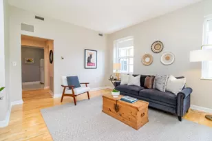60 E Glen Rd, Brookline, MA 02445 - Photo 12
