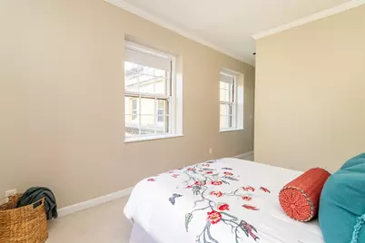 60 E Glen Rd #306, Brookline, MA 02445 - Photo 20