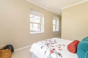 60 E Glen Rd, Brookline, MA 02445 - Photo 20