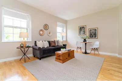 60 E Glen Rd #306, Brookline, MA 02445 - Photo 6