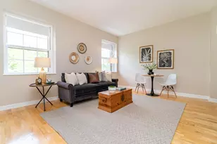 60 E Glen Rd, Brookline, MA 02445 - Photo 6