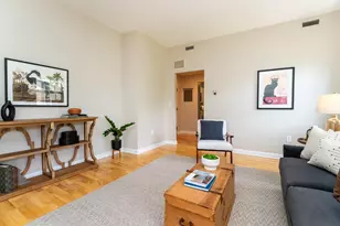 60 E Glen Rd, Brookline, MA 02445 - Photo 10