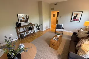 60 E Glen Rd, Brookline, MA 02445 - Photo 6