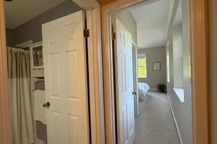 60 E Glen Rd, Brookline, MA 02445 - Photo 12