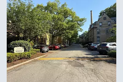 60 E Glen Rd #306, Brookline, MA 02445 - Photo 26