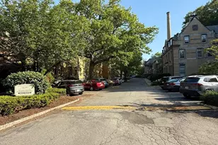 60 E Glen Rd, Brookline, MA 02445 - Photo 26