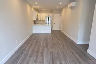 64 Tolman, Boston, MA 02122 - Photo 4