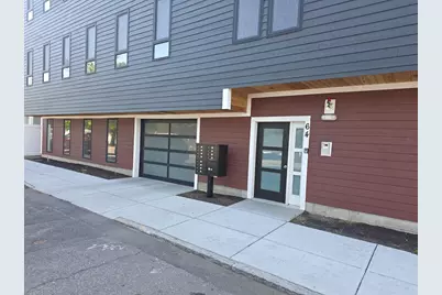 64 Tolman #5, Boston, MA 02122 - Photo 18