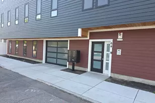 64 Tolman, Boston, MA 02122 - Photo 18