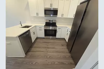 64 Tolman #5, Boston, MA 02122 - Photo 2