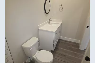 64 Tolman #5, Boston, MA 02122 - Photo 16