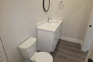 64 Tolman, Boston, MA 02122 - Photo 16