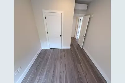 64 Tolman #5, Boston, MA 02122 - Photo 14