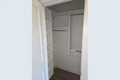 64 Tolman #5, Boston, MA 02122 - Photo 10