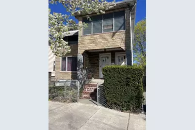 31 Luke, Everett, MA 02149 - Photo 2