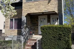 31 Luke, Everett, MA 02149 - Photo 2