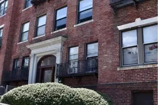 46 Park Valve Ave, Boston, MA 02134 - Photo 4