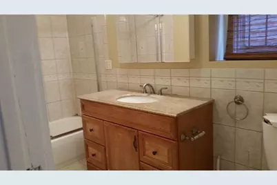 46 Park Valve Ave #1, Boston, MA 02134 - Photo 12
