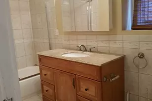 46 Park Valve Ave, Boston, MA 02134 - Photo 12