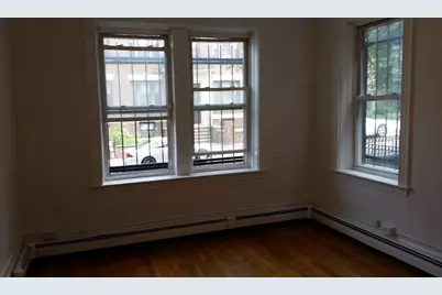 46 Park Valve Ave #1, Boston, MA 02134 - Photo 8
