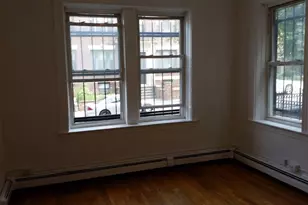 46 Park Valve Ave, Boston, MA 02134 - Photo 8