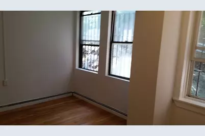 46 Park Valve Ave #1, Boston, MA 02134 - Photo 10