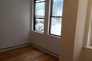 46 Park Valve Ave, Boston, MA 02134 - Photo 10