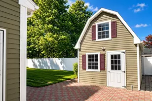 36 Woodside Ave, Braintree, MA 02184 - Photo 4