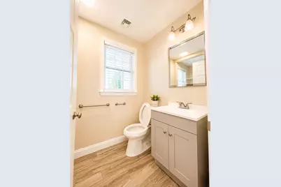 36 Woodside Avenue, Braintree, MA 02184 - Photo 12
