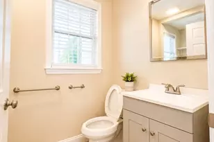 36 Woodside Ave, Braintree, MA 02184 - Photo 12