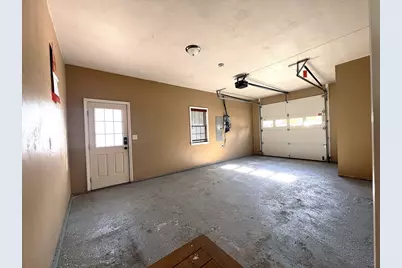 36 Woodside Avenue, Braintree, MA 02184 - Photo 8