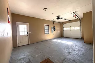 36 Woodside Ave, Braintree, MA 02184 - Photo 8