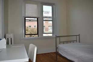 16 Glenville Ave, Boston, MA 02134 - Photo 8