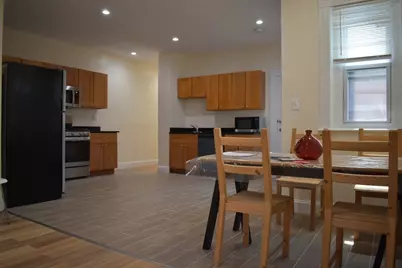 16 Glenville Ave #2, Boston, MA 02134 - Photo 1