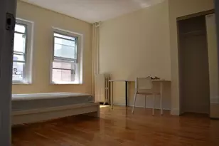 16 Glenville Ave, Boston, MA 02134 - Photo 6