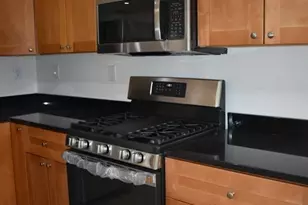16 Glenville Ave, Boston, MA 02134 - Photo 2