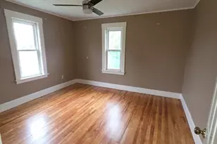 205 Woodland St, Fitchburg, MA 01420 - Photo 6