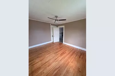 205 Woodland St, Fitchburg, MA 01420 - Photo 2