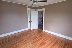 205 Woodland St, Fitchburg, MA 01420 - Photo 2