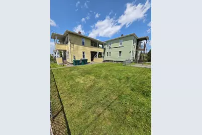 205 Woodland St, Fitchburg, MA 01420 - Photo 4