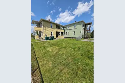 205 Woodland St, Fitchburg, MA 01420 - Photo 4