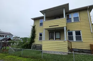 205 Woodland St, Fitchburg, MA 01420 - Photo 2