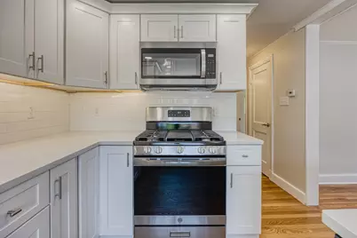 20 Francis Ave, Groveland, MA 01834 - Photo 22