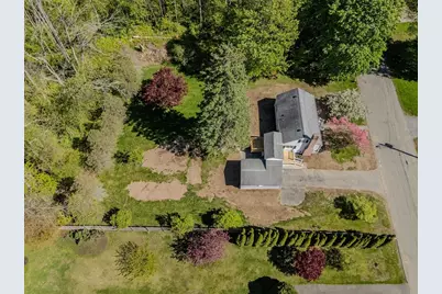 20 Francis Ave, Groveland, MA 01834 - Photo 8