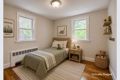 20 Francis Ave, Groveland, MA 01834 - Photo 36