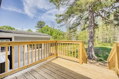 20 Francis Ave, Groveland, MA 01834 - Photo 28