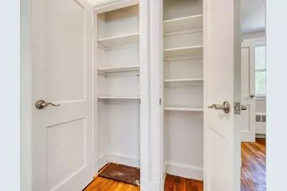 20 Francis Ave, Groveland, MA 01834 - Photo 24