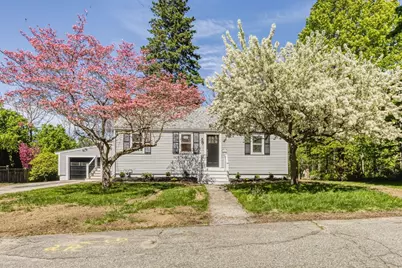 20 Francis Ave, Groveland, MA 01834 - Photo 12